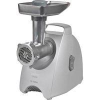 ZELMER 987.84 SILVER